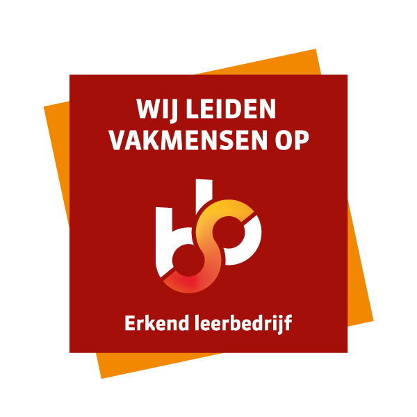 Logo-SBB